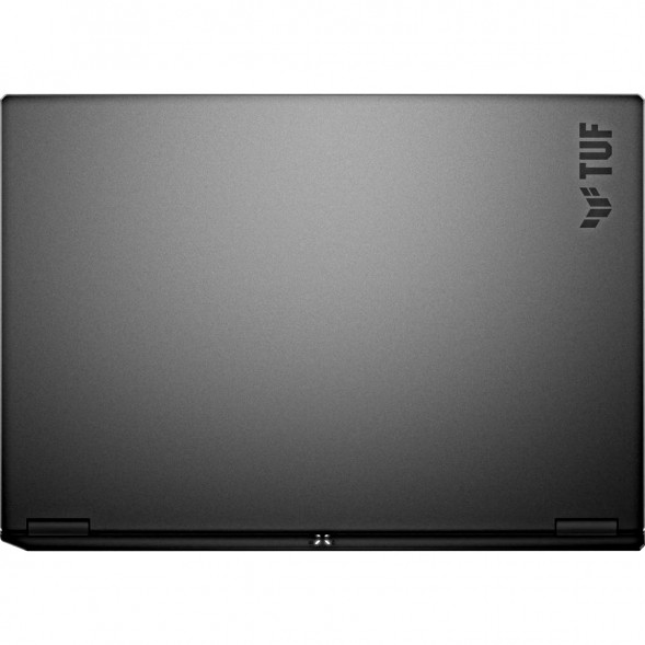 Ноутбук ASUS TUF Gaming A18 AMD Ryzen 7 260 32GB/1TB в Нижневартовске