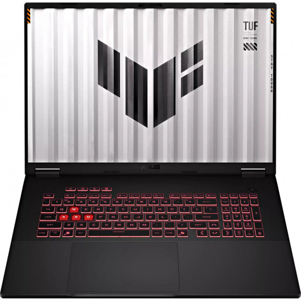 Ноутбук ASUS TUF Gaming A18 AMD Ryzen 7 260 32GB/1TB в Нижневартовске