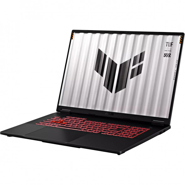 Ноутбук ASUS TUF Gaming A18 AMD Ryzen 7 260 32GB/1TB в Нижневартовске