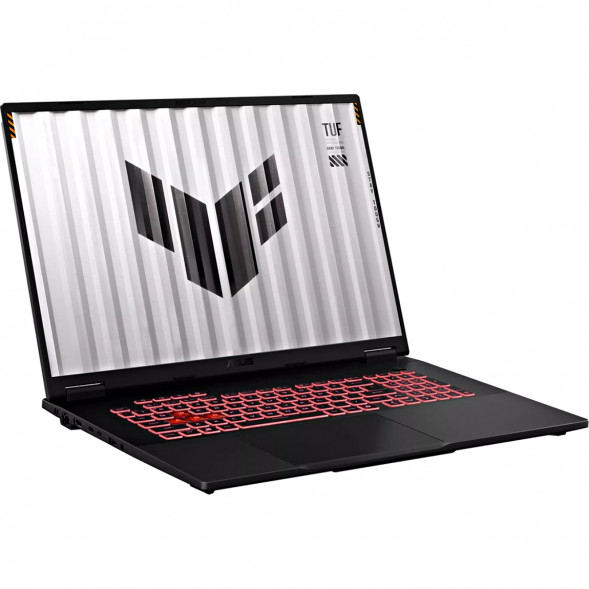 Ноутбук ASUS TUF Gaming A18 AMD Ryzen 7 260 32GB/1TB в Нижневартовске