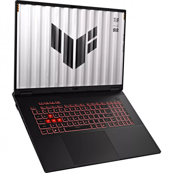 Ноутбук ASUS TUF Gaming A18 AMD Ryzen 7 260 32GB/1TB в Нижневартовске