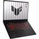 Ноутбук ASUS TUF Gaming A18 AMD Ryzen 7 260 32GB/1TB в Нижневартовске