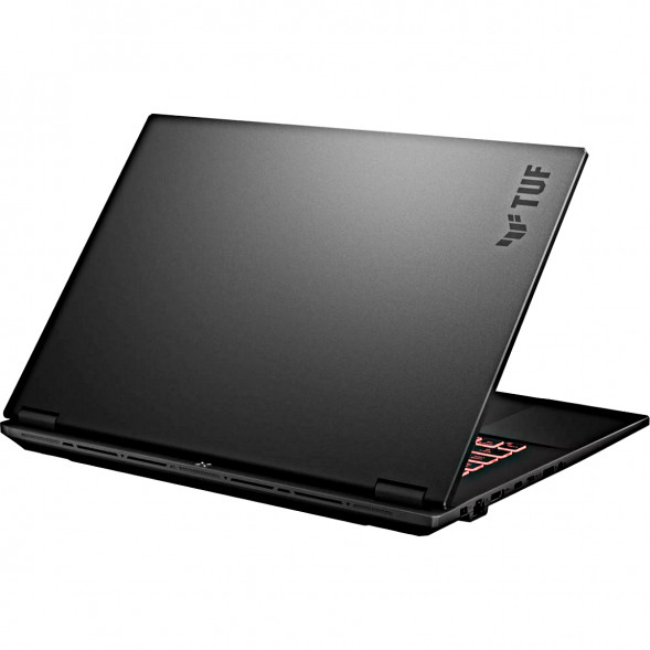 Ноутбук ASUS TUF Gaming A18 AMD Ryzen 7 260 32GB/1TB в Нижневартовске