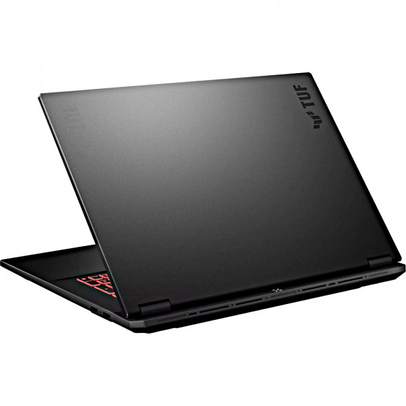 Ноутбук ASUS TUF Gaming A18 AMD Ryzen 7 260 32GB/1TB в Нижневартовске
