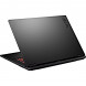 Ноутбук ASUS TUF Gaming A18 AMD Ryzen 7 260 32GB/1TB в Нижневартовске