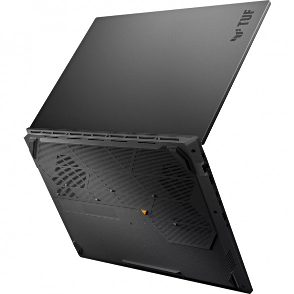 Ноутбук ASUS TUF Gaming A18 AMD Ryzen 7 260 32GB/1TB в Нижневартовске