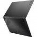 Ноутбук ASUS TUF Gaming A18 AMD Ryzen 7 260 32GB/1TB в Нижневартовске