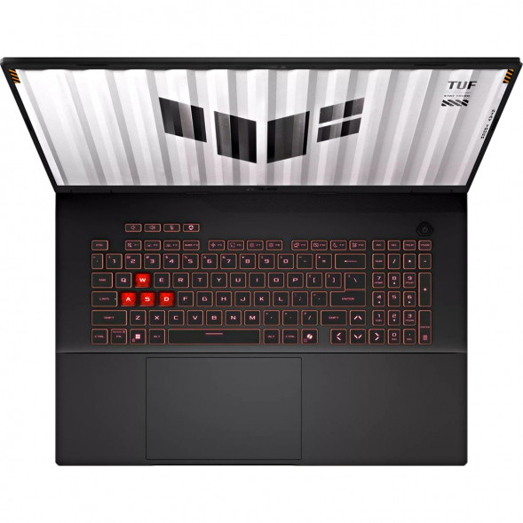 Ноутбук ASUS TUF Gaming A18 AMD Ryzen 7 260 32GB/1TB в Нижневартовске