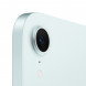 Планшет Apple iPad Mini (2024) Wi-Fi + Cellular 512GB, Голубой в Нижневартовске