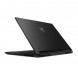 Ноутбук игровой MSI Stealth 16 AI A2HWFG-086XRU (16&amp;quot;, Intel Core Ultra 7, 32ГБ, 1ТБ SSD, RTX 5060, FreeDOS), черный в Нижневартовске