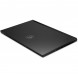 Ноутбук игровой MSI Stealth 16 AI A2HWFG-086XRU (16&amp;quot;, Intel Core Ultra 7, 32ГБ, 1ТБ SSD, RTX 5060, FreeDOS), черный в Нижневартовске