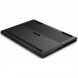 Ноутбук игровой MSI Stealth 16 AI A2HWFG-086XRU (16&amp;quot;, Intel Core Ultra 7, 32ГБ, 1ТБ SSD, RTX 5060, FreeDOS), черный в Нижневартовске