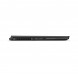 Ноутбук игровой MSI Stealth 16 AI A2HWFG-086XRU (16&amp;quot;, Intel Core Ultra 7, 32ГБ, 1ТБ SSD, RTX 5060, FreeDOS), черный в Нижневартовске