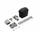 Квадрокоптер DJI Lito 1 Fly More Combo (RC-N3) в Нижневартовске