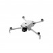Квадрокоптер DJI Lito 1 Fly More Combo (RC-N3) в Нижневартовске