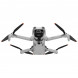 Квадрокоптер DJI Lito 1 Fly More Combo (RC-N3) в Нижневартовске