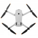 Квадрокоптер DJI Lito 1 Fly More Combo (RC-N3) в Нижневартовске