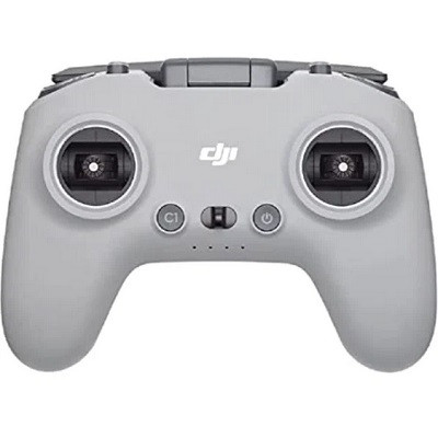 Пульт DJI FPV Avata Remote Controller 2 в Нижневартовске