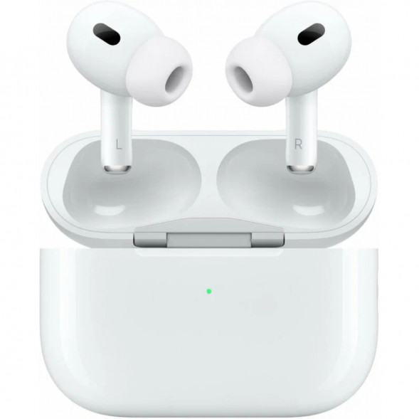 Наушники Apple AirPods Pro 2 (USB-C) в Нижневартовске