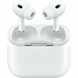 Наушники Apple AirPods Pro 2 (USB-C) в Нижневартовске