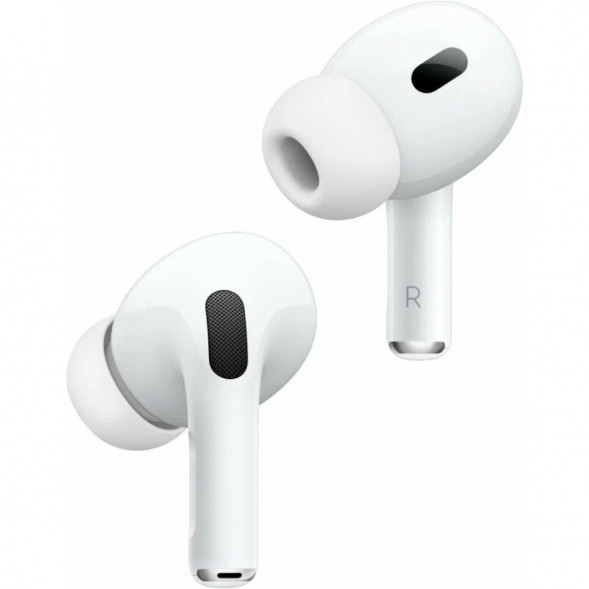 Наушники Apple AirPods Pro 2 (USB-C) в Нижневартовске