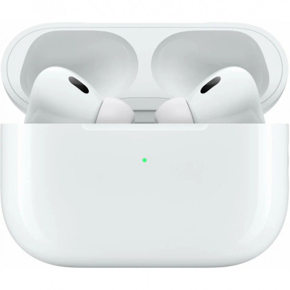 Наушники Apple AirPods Pro 2 (USB-C) в Нижневартовске