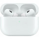 Наушники Apple AirPods Pro 2 (USB-C) в Нижневартовске