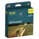 Леска RIO Premier Perception WF5F, Green/Camo в Нижневартовске