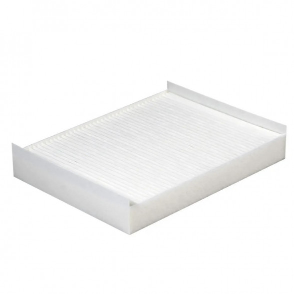 Фильтр салона Mercedes-Benz A1668300218 в Нижневартовске