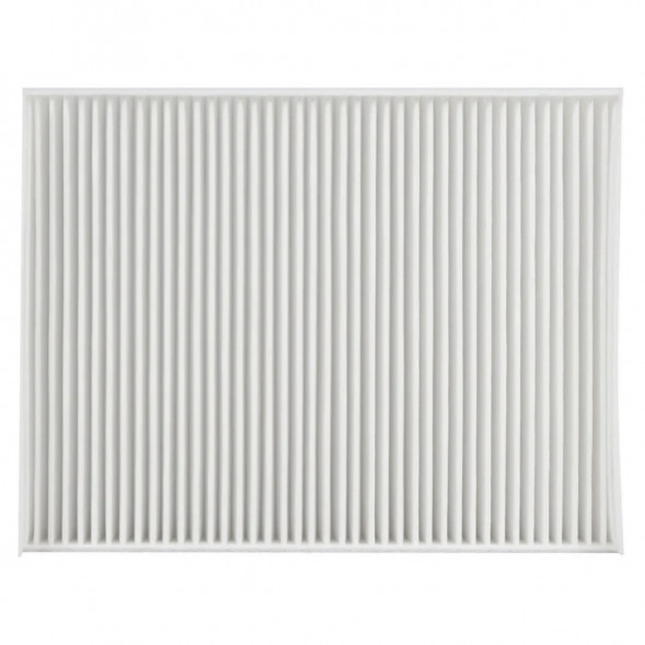 Фильтр салона Mercedes-Benz A1668300218 в Нижневартовске