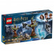 Конструктор LEGO Harry Potter 75945 Экспекто Патронум  в Нижневартовске