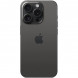 Смартфон Apple iPhone 15 Pro Max 512 ГБ, Black Titanium в Нижневартовске