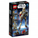 Конструктор LEGO Star Wars 75523 Штурмовик со Скарифа в Нижневартовске