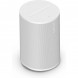 Умная колонка Sonos Era 100, белая в Нижневартовске