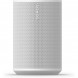 Умная колонка Sonos Era 100, белая в Нижневартовске