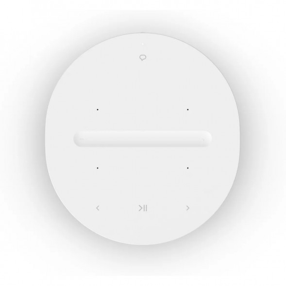 Умная колонка Sonos Era 100, белая в Нижневартовске