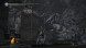 Dark Souls Trilogy [PS4, русская версия] в Нижневартовске