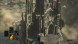 Dark Souls Trilogy [PS4, русская версия] в Нижневартовске