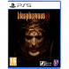 Игра Blasphemous 2 [PS5, русские субтитры] в Нижневартовске