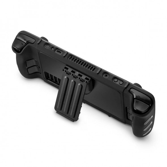 Чехол Steam Deck Killswitch Essential Kit в Нижневартовске