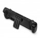 Чехол Steam Deck Killswitch Essential Kit в Нижневартовске