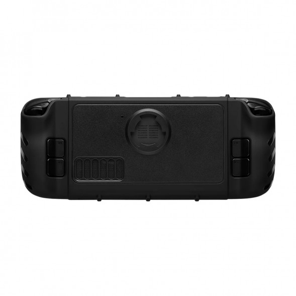 Чехол Steam Deck Killswitch Essential Kit в Нижневартовске