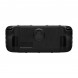 Чехол Steam Deck Killswitch Essential Kit в Нижневартовске