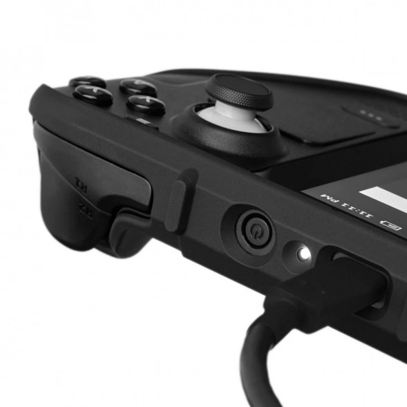 Чехол Steam Deck Killswitch Essential Kit в Нижневартовске