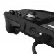Чехол Steam Deck Killswitch Essential Kit в Нижневартовске