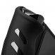Чехол Steam Deck Killswitch Essential Kit в Нижневартовске