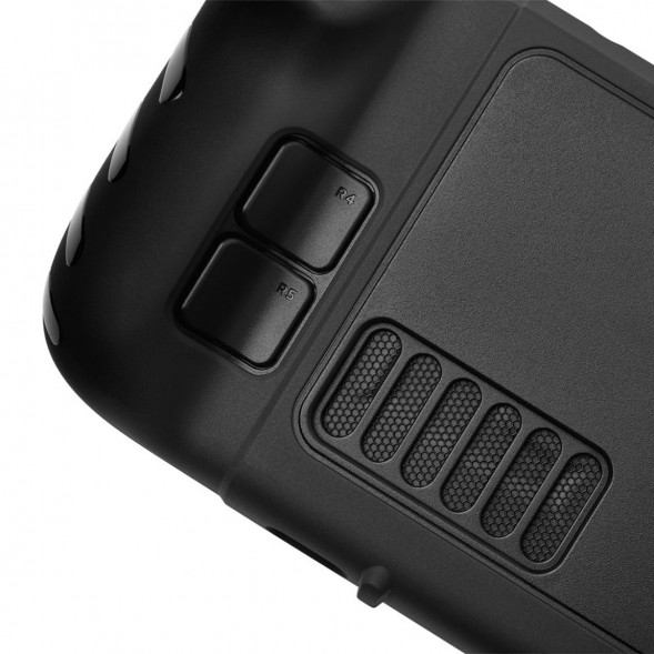 Чехол Steam Deck Killswitch Essential Kit в Нижневартовске