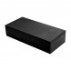 Чехол Steam Deck Killswitch Essential Kit в Нижневартовске