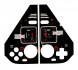 Чехол Steam Deck Killswitch Essential Kit в Нижневартовске