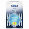 Сменные насадки Oral-B iO Series Ultimate Clean 360, 8 шт., белый